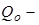 ����_2