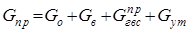 ����_2