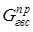 ����_2
