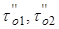 ����_2