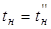 ����_2