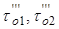����_2