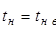 ����_2