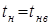 ����_2