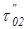 ����_2