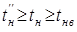 ����_2