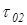 ����_2