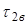 ����_2