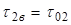����_2