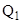 ����_3_4