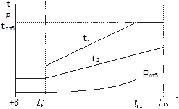 ����_3_4