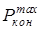 ����_3_4