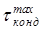 ����_3_4