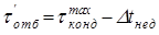 ����_3_4