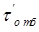 ����_3_4