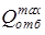 ����_3_4