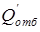 ����_3_4