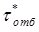 ����_3_4
