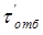 ����_3_4
