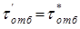 ����_3_4