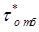 ����_3_4