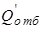 ����_3_4
