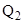 ����_3_4
