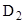����_3_4