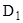 ����_3_4