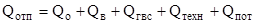 ����_3_4