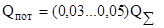 ����_3_4