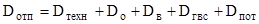 ����_3_4