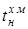 ����_3_4