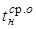 ����_3_4