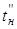 ����_3_4