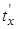 ����_3_4