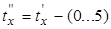 ����_3_4
