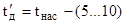 ����_3_4
