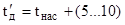 ����_3_4