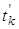 ����_3_4