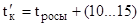 ����_3_4