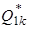 ����_3_4