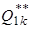 ����_3_4