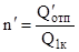 ����_3_4