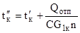 ����_3_4