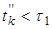 ����_3_4