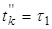����_3_4