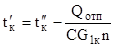 ����_3_4