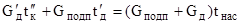 ����_3_4
