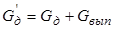 ����_3_4